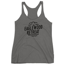 Load image into Gallery viewer, Women's Racerback Tank